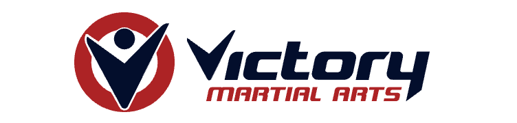 Victory Martial Arts – Okemos