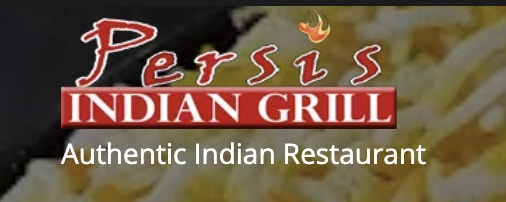  Persis Indian Grill