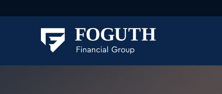 Foguth Financial Group