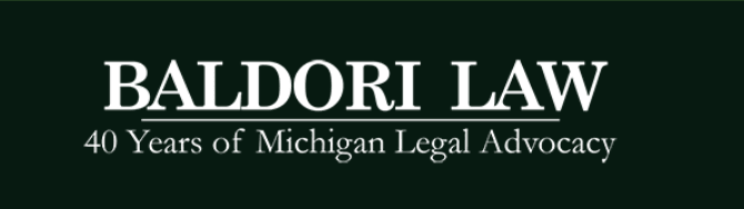 Baldori & Associates