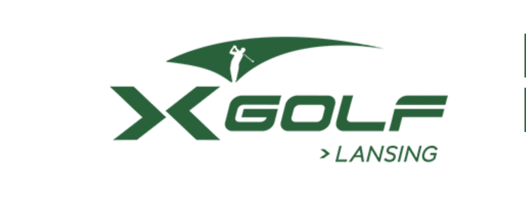  X-Golf Lansing