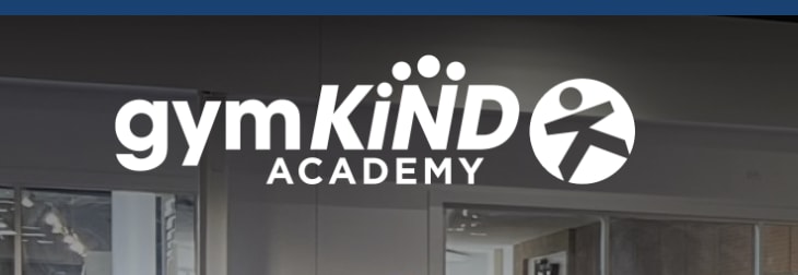 GymKiND Academy