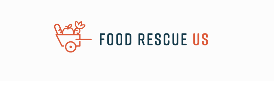 Food Rescue US – Lansing Communities