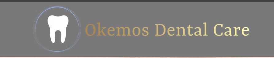 Okemos Dental Care
