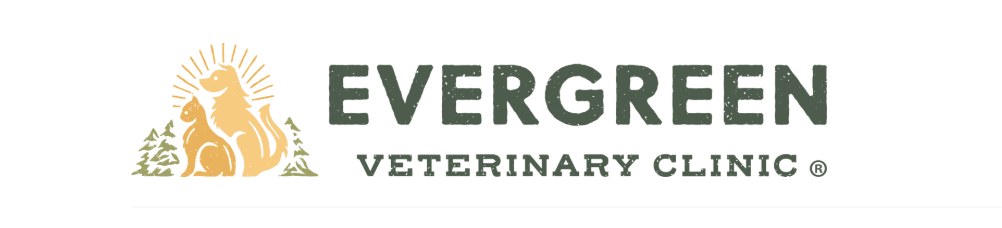 Evergreen Veterinary Clinics