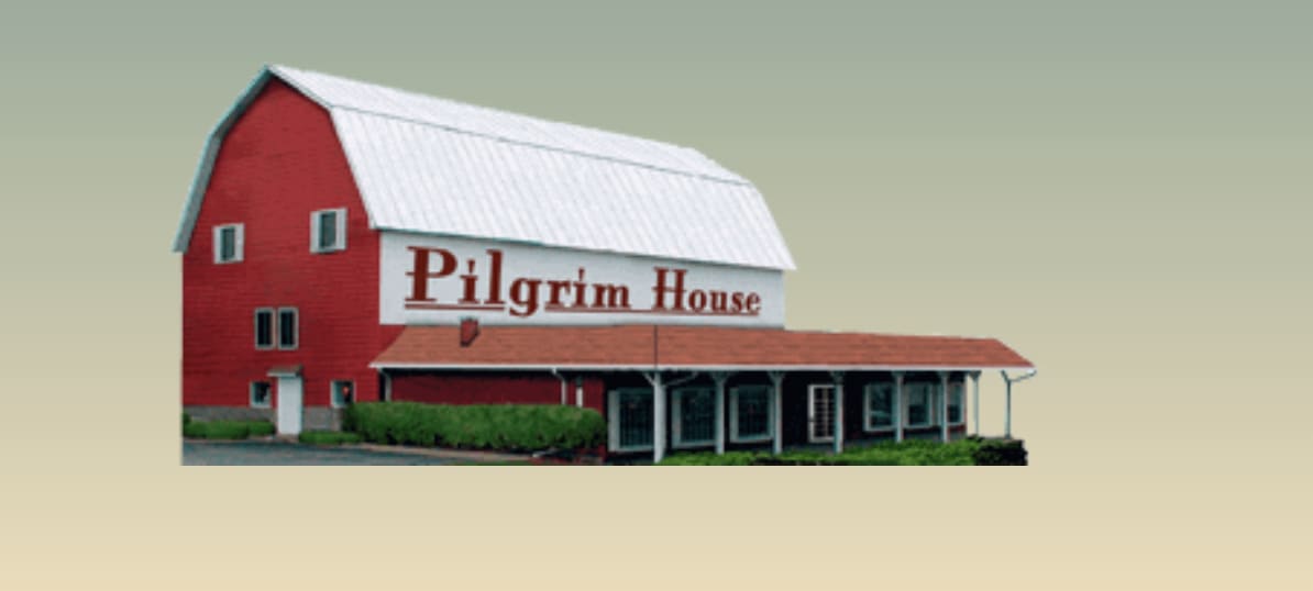  Pilgrim House Furniture