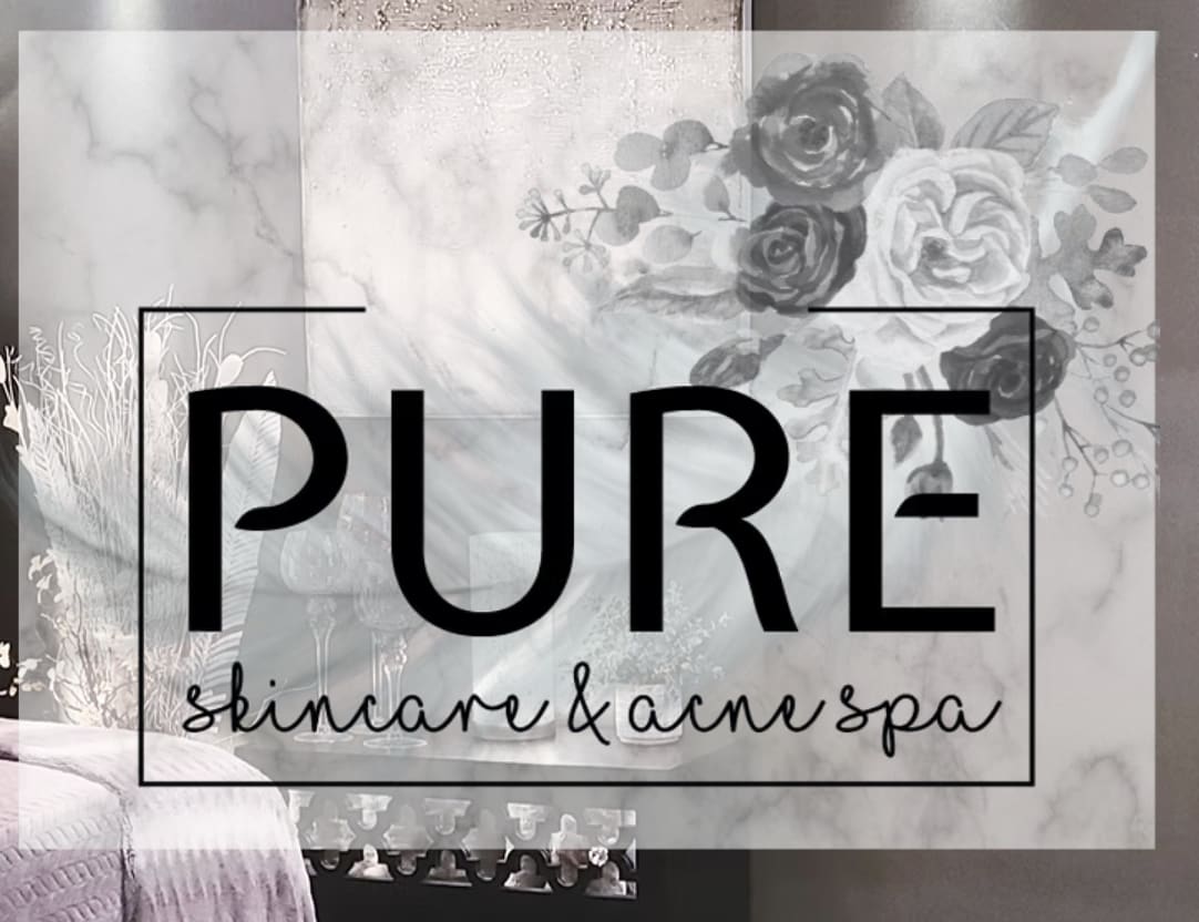 PURE Skincare & Acne Spa