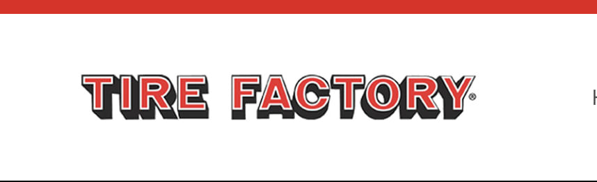 Tire Factory, Inc.