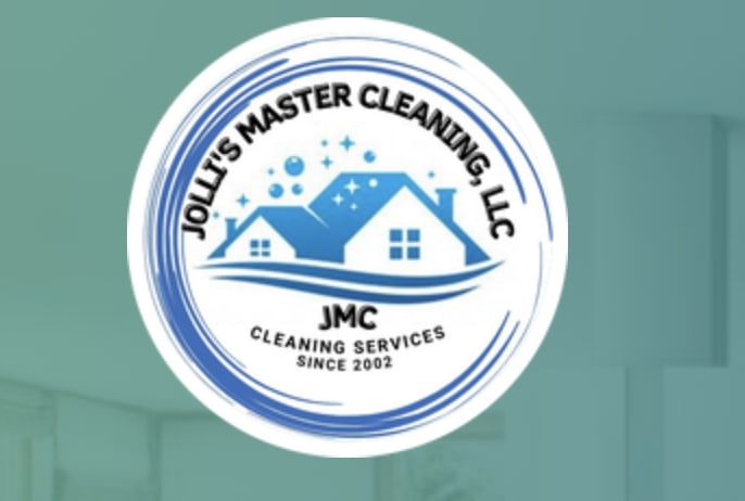 Jolli's Master Cleaning