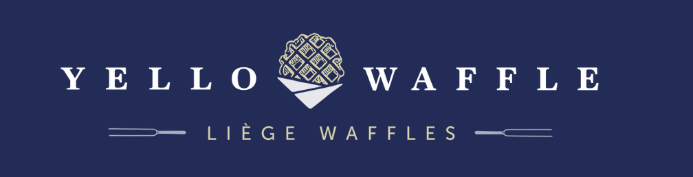Yello Waffle