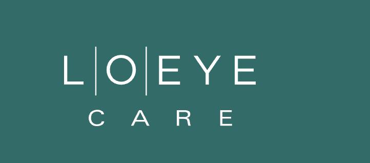  L.O. Eye Care – Okemos 