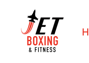 Jet Boxing & Fitness