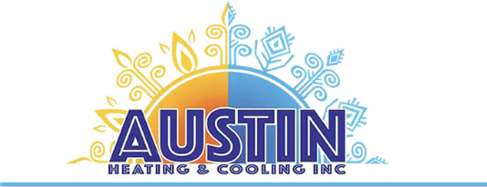 Austin-Fuller Heating & Cooling Inc.