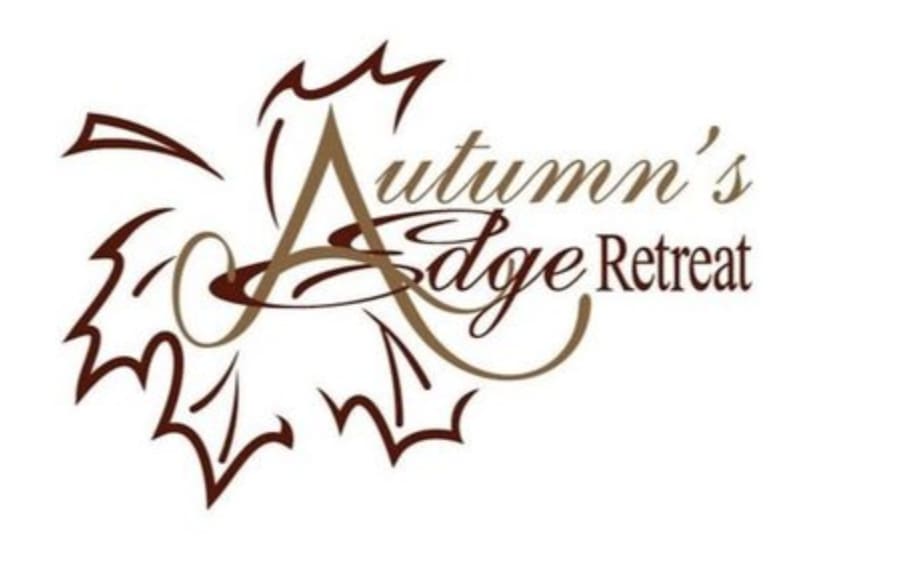 Autumn's Edge, LLC 