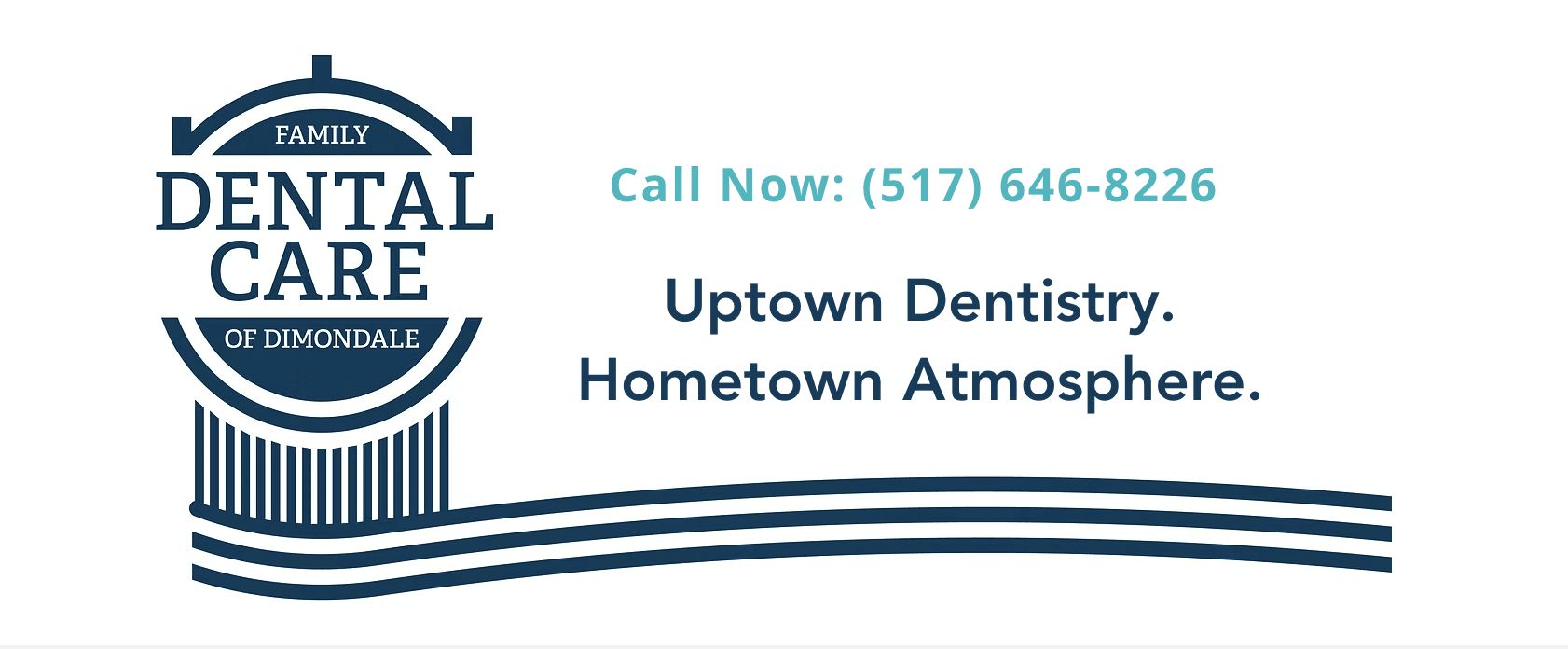 Family Dental Care of Dimondale