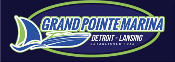Grand Pointe Marina