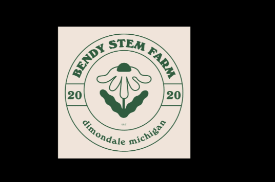 Bendy Stem Farm