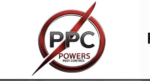  Powers Pest Control LLC
