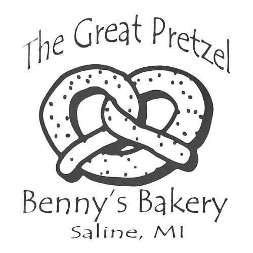 Benny's Bakery