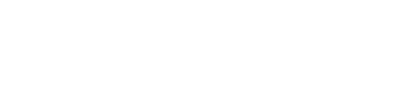 Whitepine Studios LLC