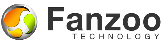 Fanzoo Technology