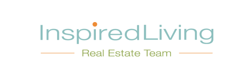 Inspired Living Real Estate