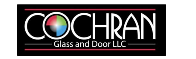 Cochran Glass and Door, LLC