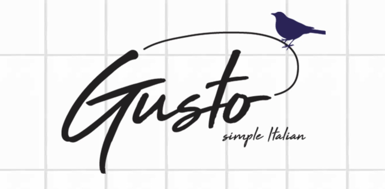 Gusto