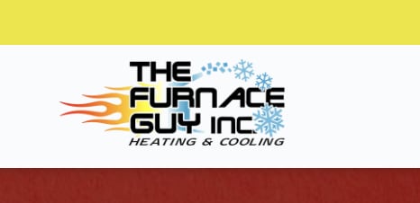  The Furnace Guy, Inc.
