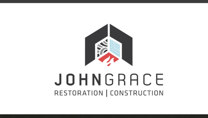 John Grace Restoration & Construction