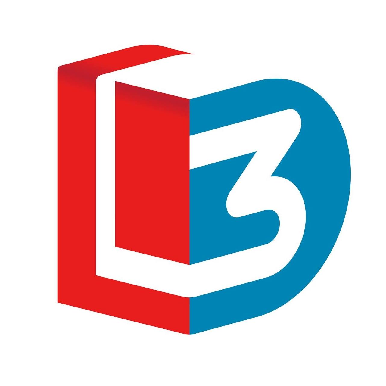 LAYER3D Innovations 3D Printing, Design, and Manufacturing