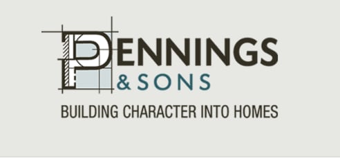  Pennings & Sons