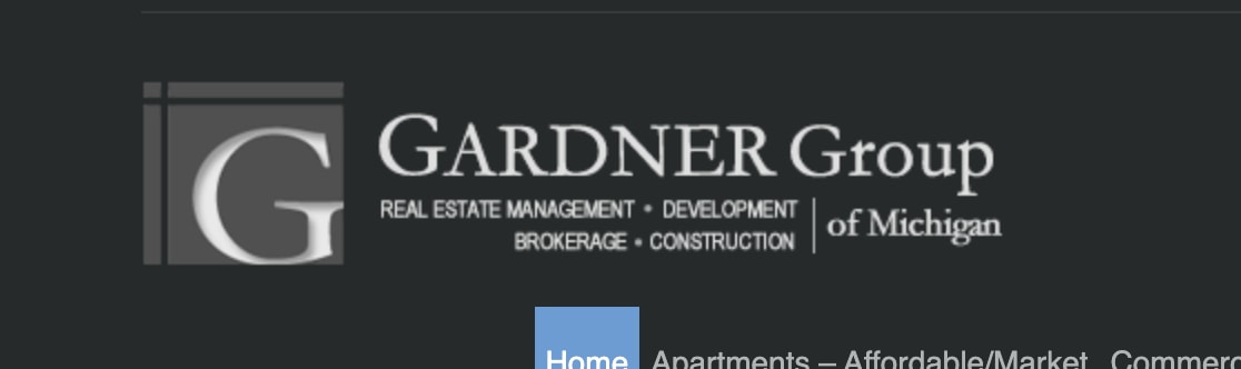 The Gardner Group of Michigan