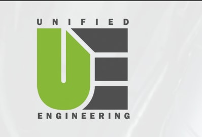 Unified Engineering
