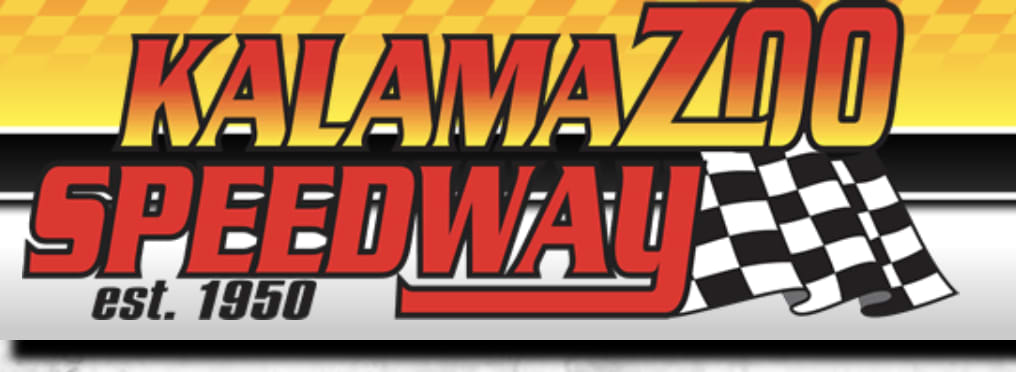 Kalamazoo Speedway