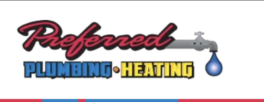 Preferred Plumbing & Heating 