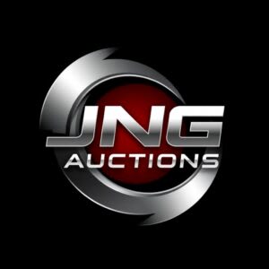 JNG Auctions, LLC