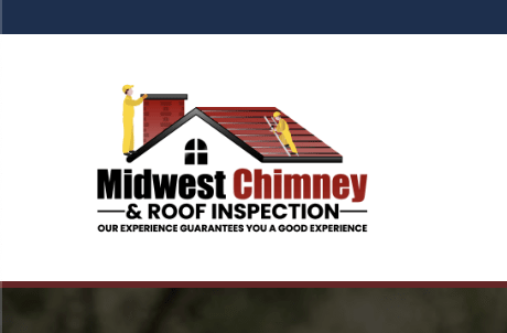 Midwest Chimney & Roof Inspection