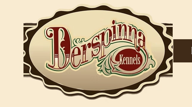 Derspinna Kennels