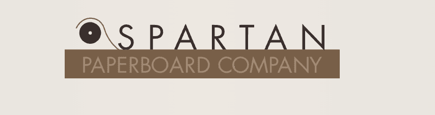 Spartan Paperboard Company