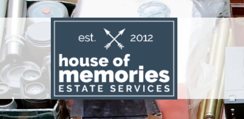 House of Memories Estate Services