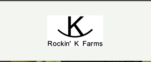 Rockin' K Farms