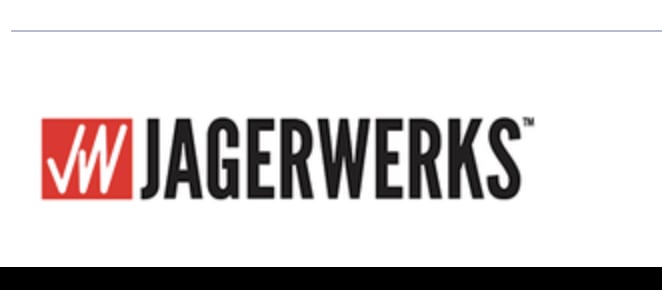 JagerWerks