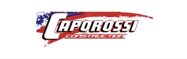 Caporossi Construction