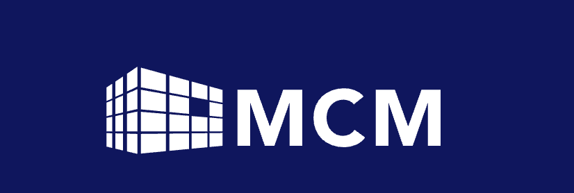 Mall City Mechanical