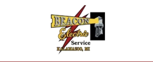 Beacon Electric