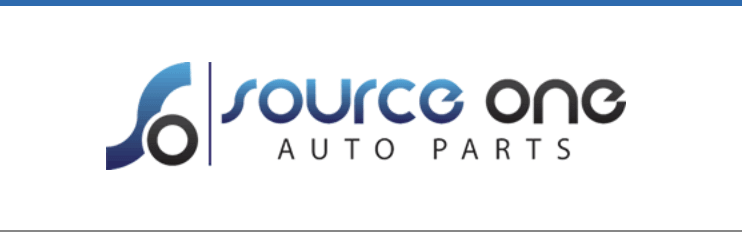 Source One Auto Parts