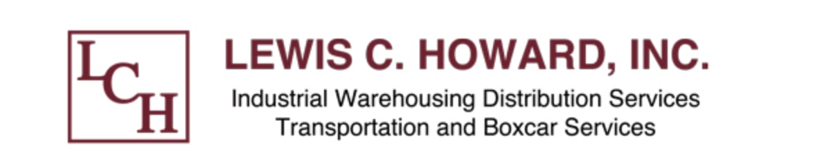  Lewis C. Howard, Inc.