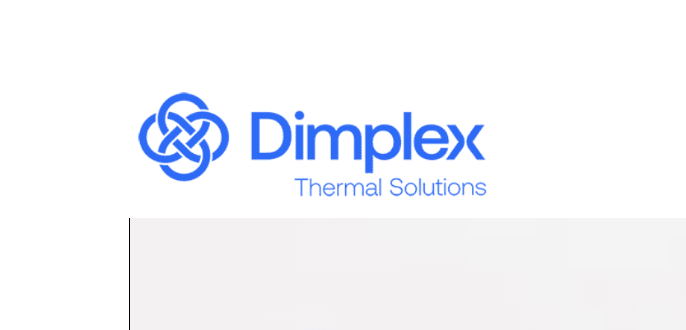  Dimplex Thermal Solutions 