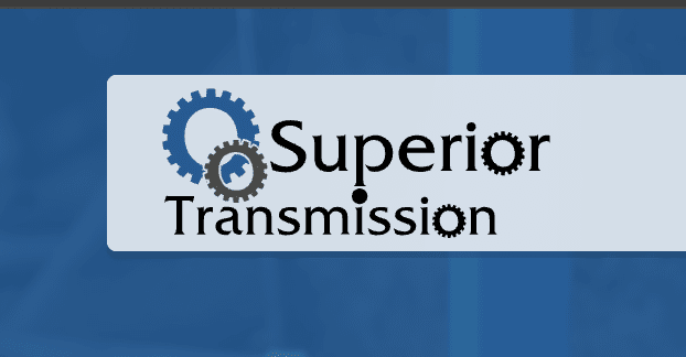 Superior Transmission